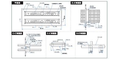 firestop system for three gang electrical box|3m firestop system.